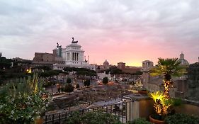 Residenza Maritti Classic Rooms - Guesthouse